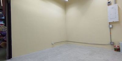 Este lugar esta disenado para potenciar tus suenos, encuentra tu local ideal en la zona de mayor desarrollo y valorizacion de Bello, Niquia, ademas de tener una gran densidad poblacional en el sector, la zona cuenta con vias de acceso, gran oferta de transporte publico. No pierdas esta gran oportunidad.