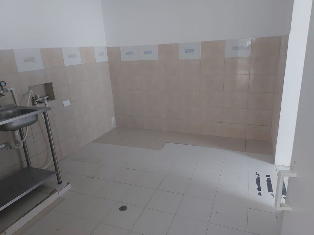 Casa en arriendo en Los Cedritos, Bogotá · foto 6 de 14