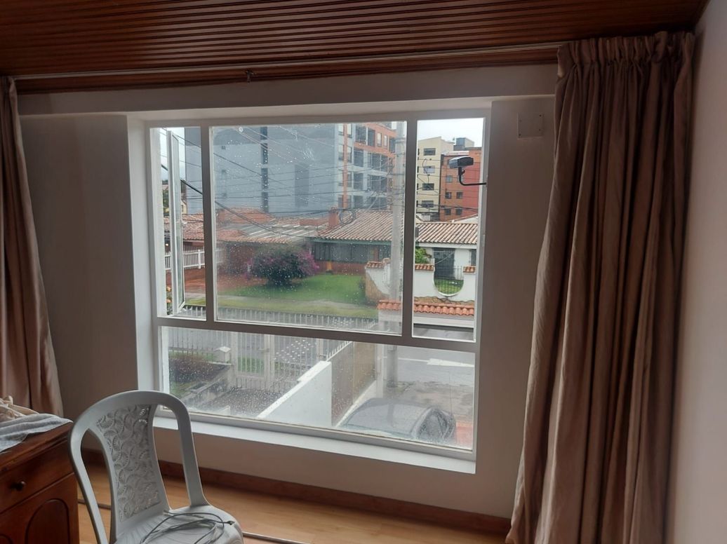 Casa en arriendo en Los Cedritos, Bogotá · foto 9 de 14