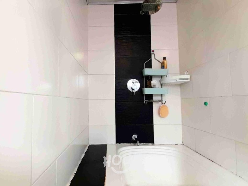 Apartamento de 6 alcobas en venta en Villa Luz, Bogotá, 220 m² · foto 5 de 20
