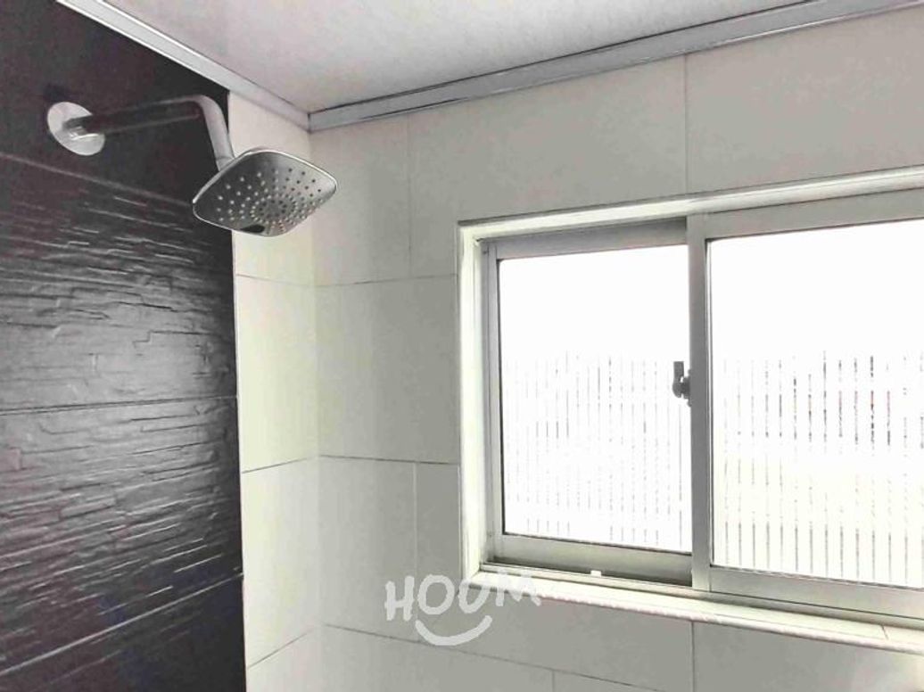 Apartamento de 6 alcobas en venta en Villa Luz, Bogotá, 220 m² · foto 11 de 20