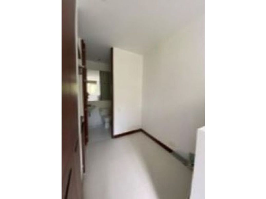 Apartamento de 3 alcobas en venta en Suba Naranjos, Bogotá, 192 m² · foto 6 de 9