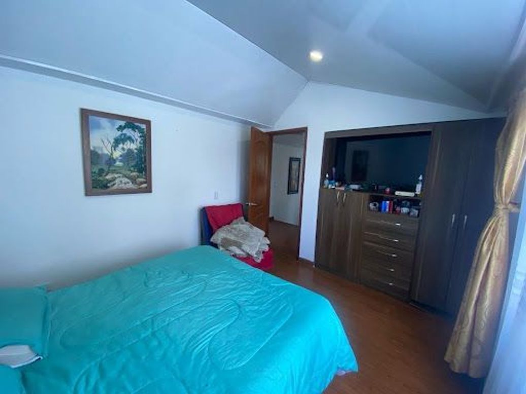 Casa de 5 alcobas en venta en Modelia Occidental, Bogotá, 370 m² · foto 20 de 20