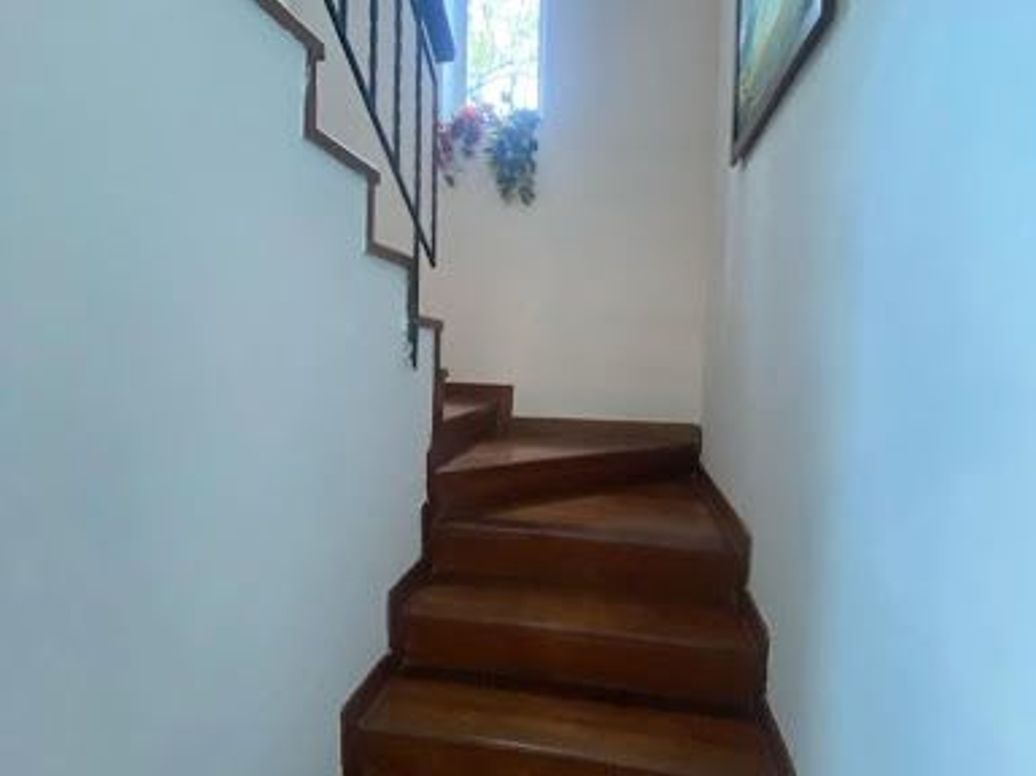 Casa de 5 alcobas en venta en Modelia Occidental, Bogotá, 370 m² · foto 12 de 20