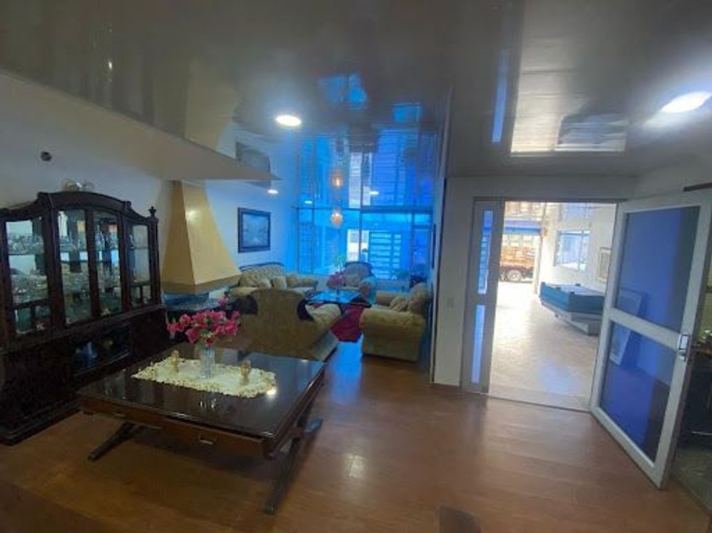 Casa de 5 alcobas en venta en Modelia Occidental, Bogotá, 370 m² · foto 7 de 20