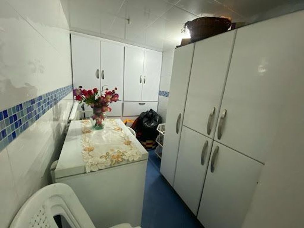 Casa de 5 alcobas en venta en Modelia Occidental, Bogotá, 370 m² · foto 13 de 20