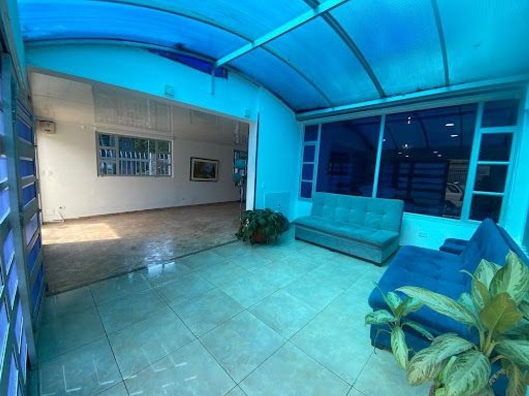 Casa de 5 alcobas en venta en Modelia Occidental, Bogotá, 370 m² · foto 6 de 20
