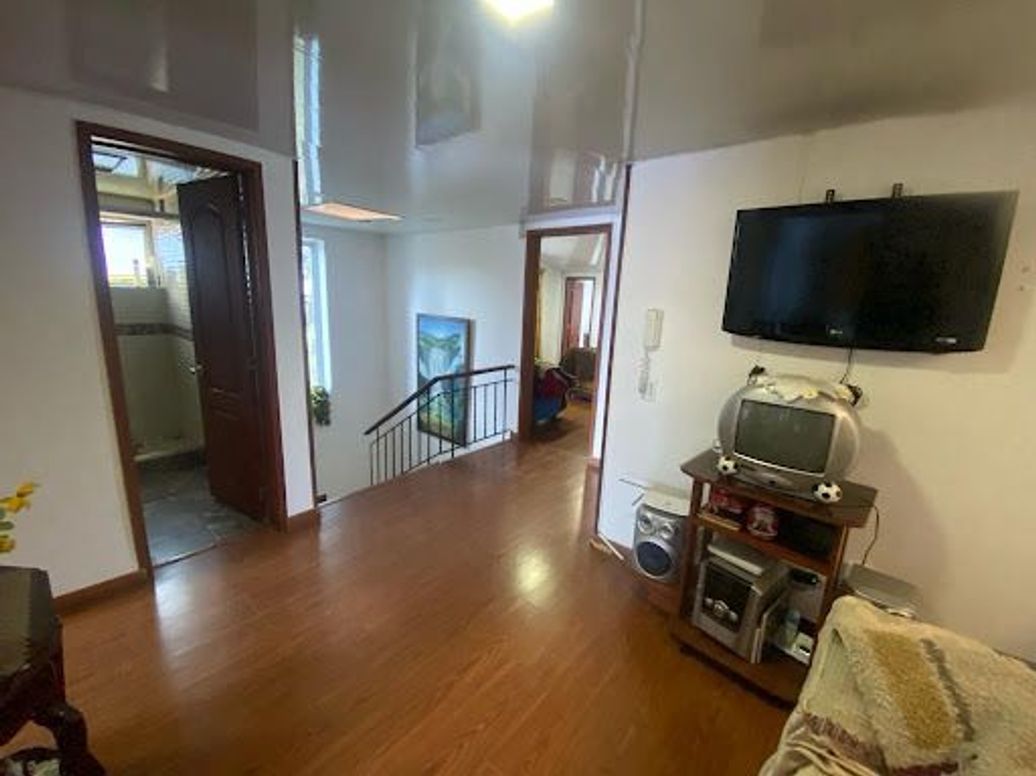Casa de 5 alcobas en venta en Modelia Occidental, Bogotá, 370 m² · foto 16 de 20