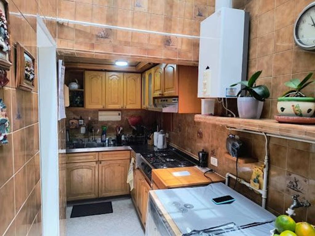 Casa de 4 alcobas en venta en La Calleja, Bogotá, 225 m² · foto 9 de 20