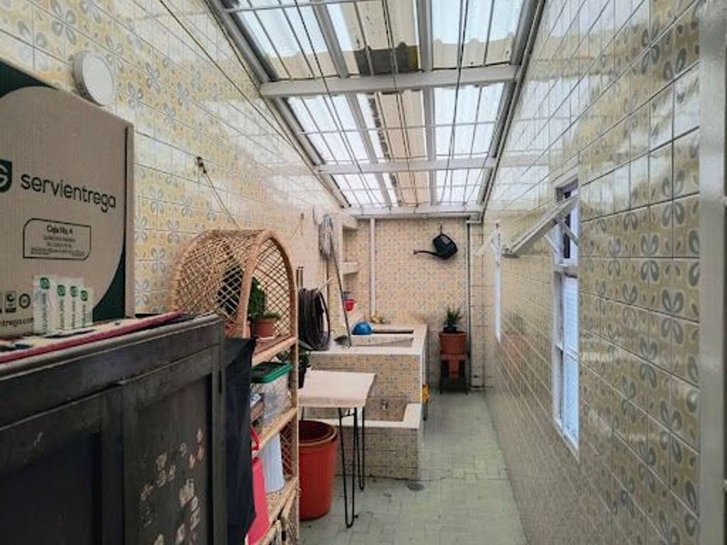 Casa de 4 alcobas en venta en La Calleja, Bogotá, 225 m² · foto 10 de 20