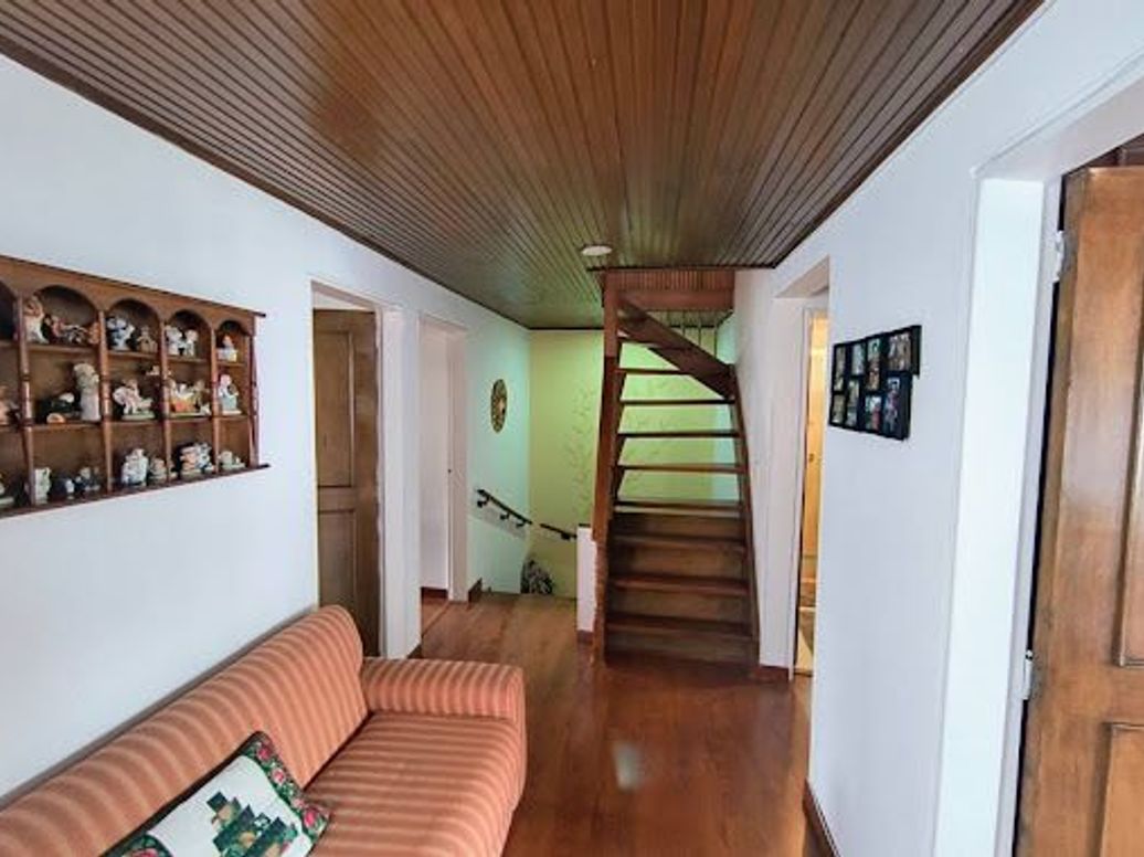 Casa de 4 alcobas en venta en La Calleja, Bogotá, 225 m² · foto 11 de 20