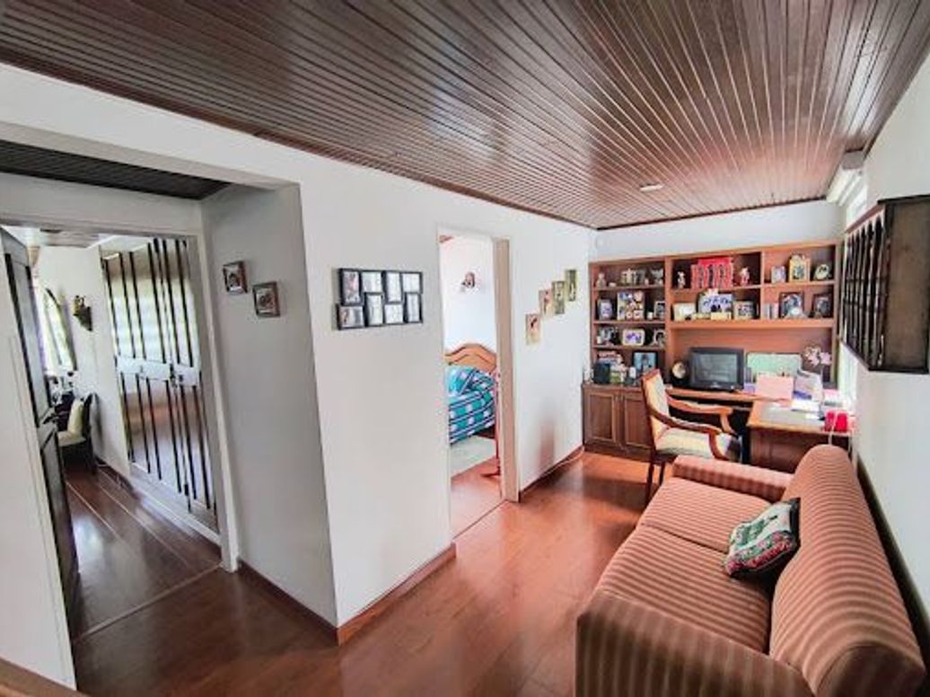 Casa de 4 alcobas en venta en La Calleja, Bogotá, 225 m² · foto 12 de 20