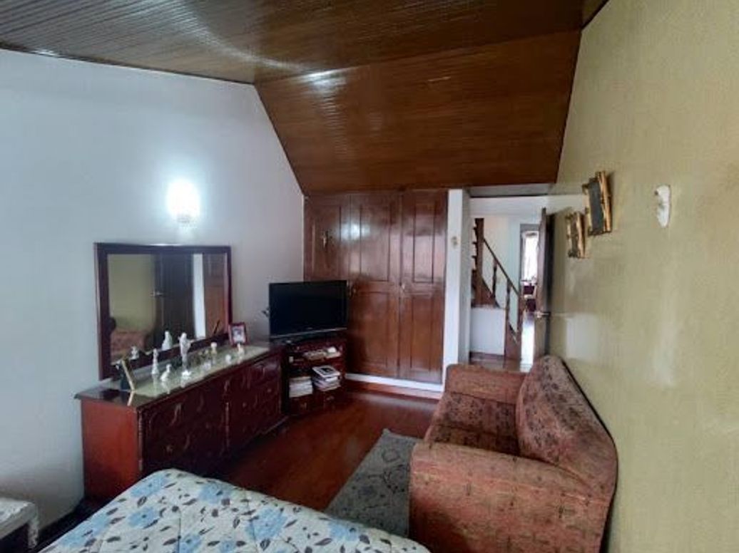 Casa de 4 alcobas en venta en La Calleja, Bogotá, 225 m² · foto 14 de 20