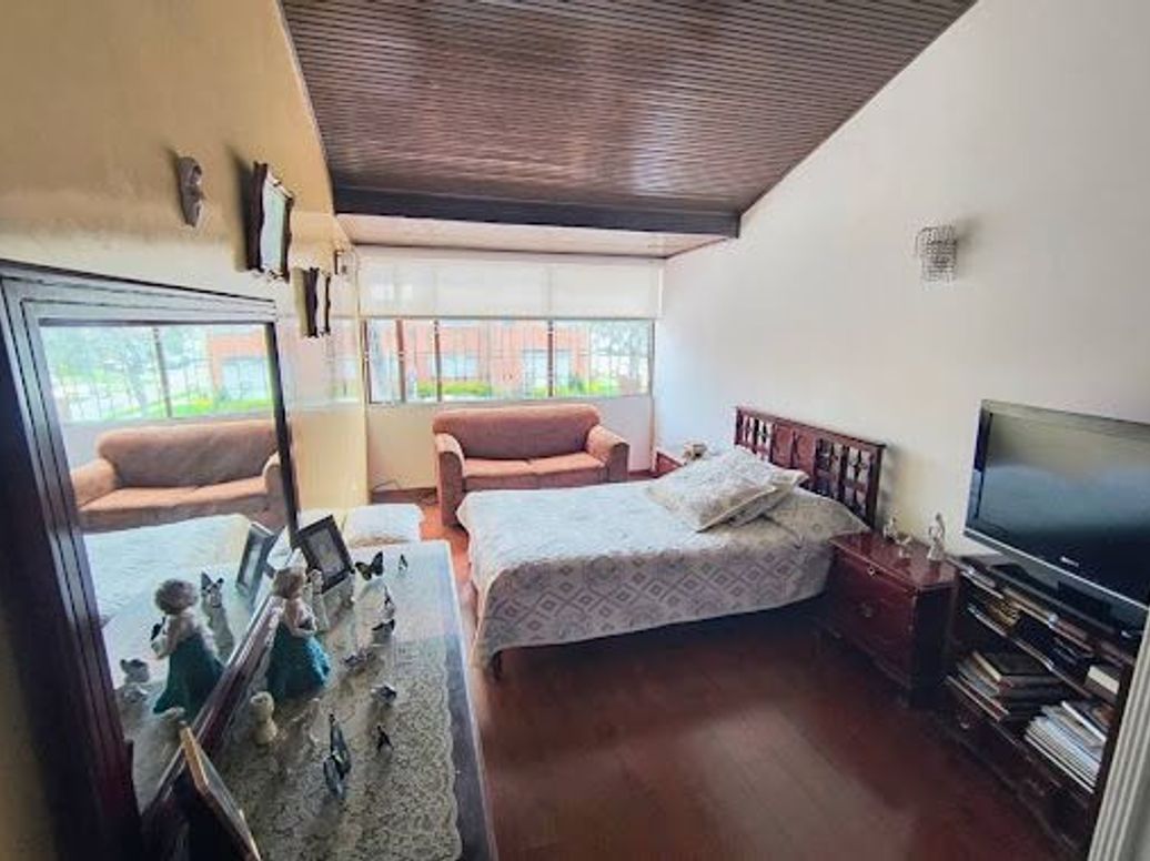 Casa de 4 alcobas en venta en La Calleja, Bogotá, 225 m² · foto 13 de 20