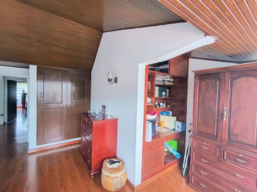 Casa de 4 alcobas en venta en La Calleja, Bogotá, 225 m² · foto 16 de 20