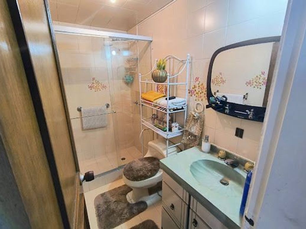 Casa de 4 alcobas en venta en La Calleja, Bogotá, 225 m² · foto 19 de 20