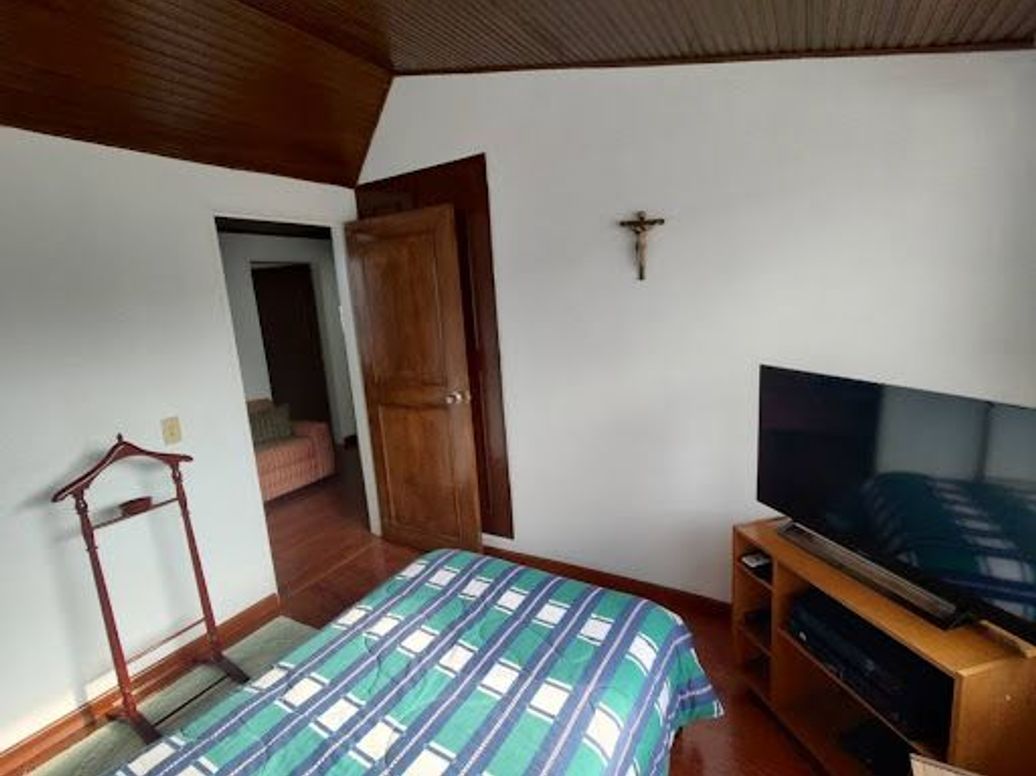 Casa de 4 alcobas en venta en La Calleja, Bogotá, 225 m² · foto 18 de 20