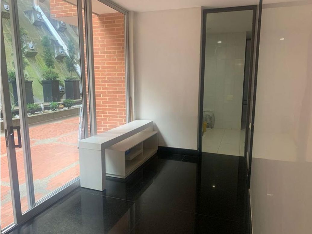 Apartamento de 3 alcobas en venta en Ciudadela Real, Bogotá, 345 m² · foto 19 de 20