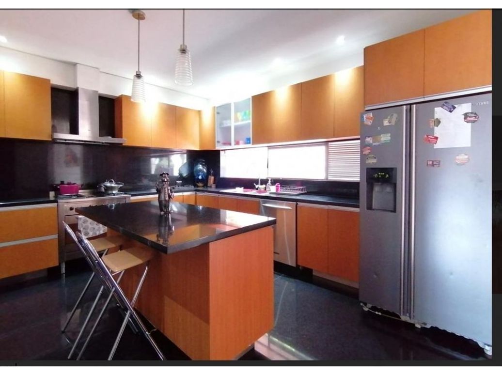 Apartamento de 3 alcobas en venta en Ciudadela Real, Bogotá, 345 m² · foto 11 de 20