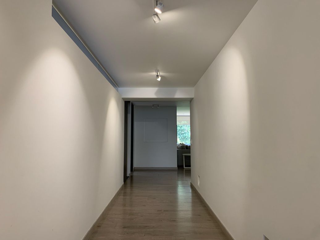 Apartamento de 3 alcobas en venta en El Refugio, Bogotá, 350 m² · foto 2 de 19
