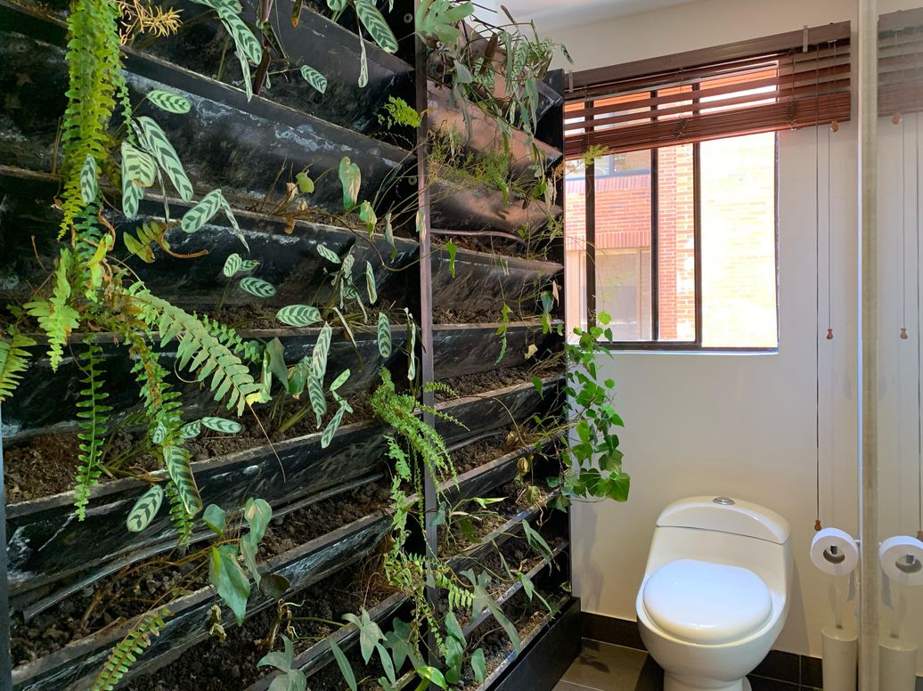Apartamento de 3 alcobas en venta en El Refugio, Bogotá, 350 m² · foto 9 de 19