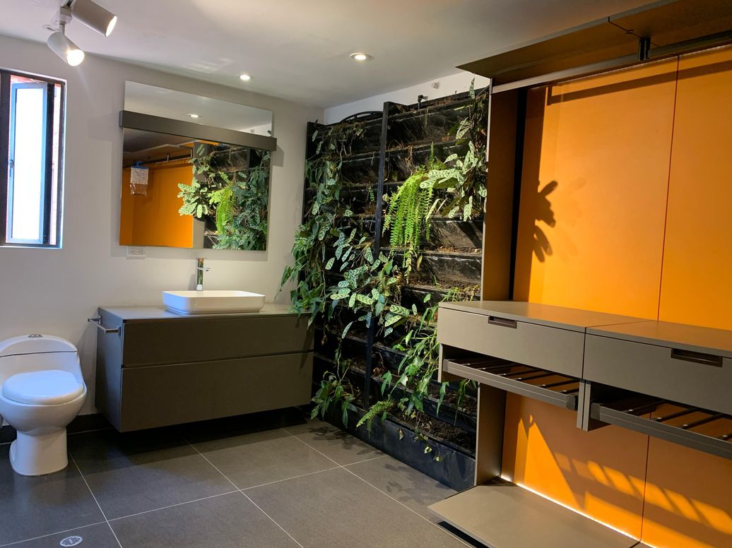 Apartamento de 3 alcobas en venta en El Refugio, Bogotá, 350 m² · foto 11 de 19
