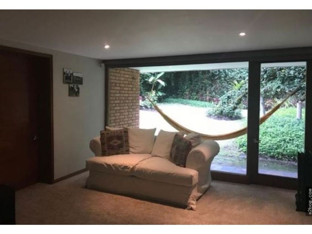 Casa de 3 alcobas en venta en Santa Ana Oriental, Bogotá, 850 m² · foto 8 de 13