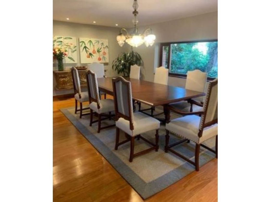 Casa de 3 alcobas en venta en Santa Ana Oriental, Bogotá, 850 m² · foto 6 de 13