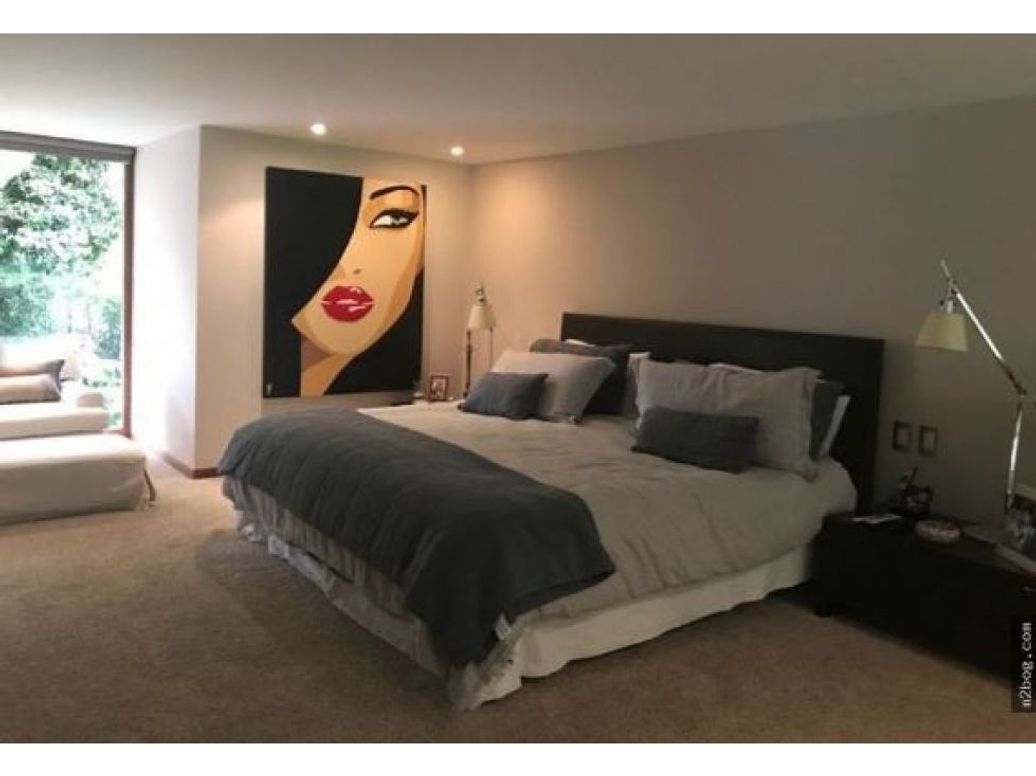 Casa de 3 alcobas en venta en Santa Ana Oriental, Bogotá, 850 m² · foto 9 de 13