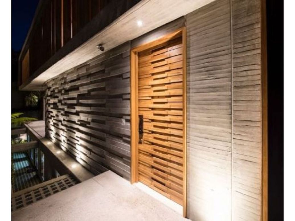 Casa de 4 alcobas en venta en Santa Barbara Alta, Bogotá, 653 m² · foto 3 de 13