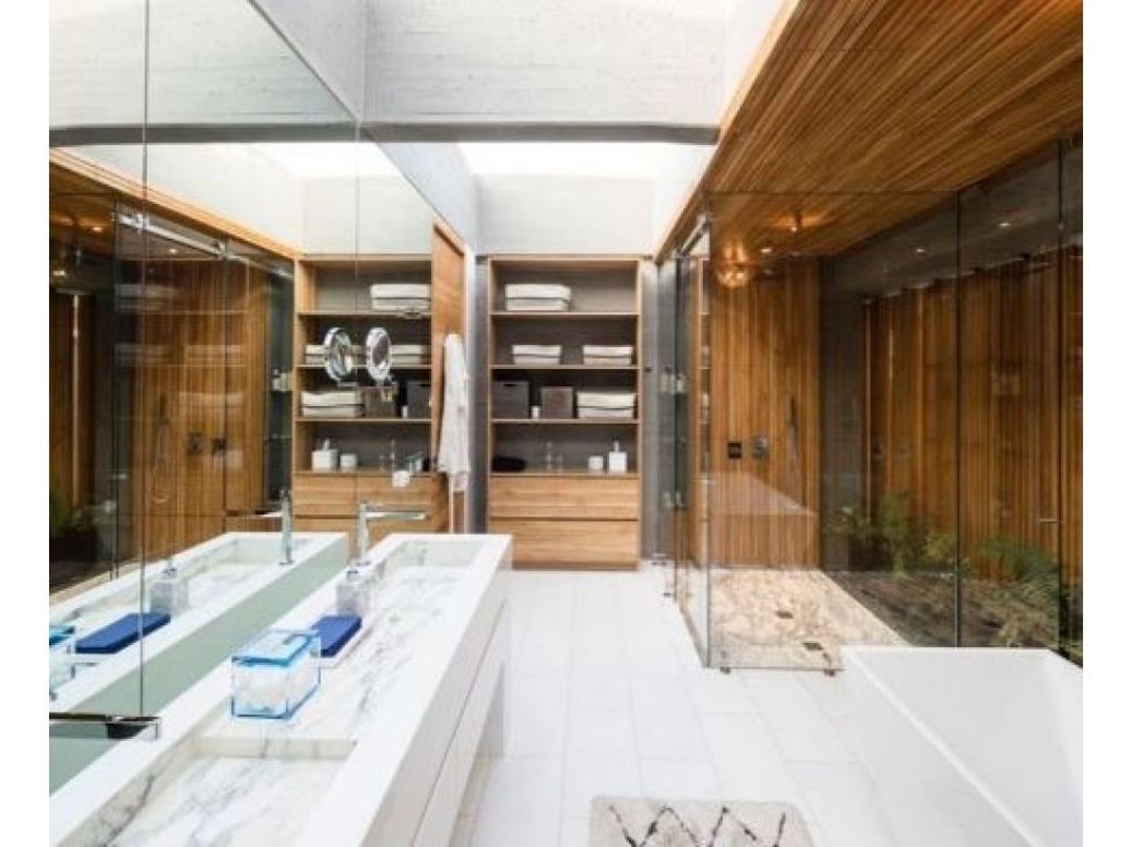 Casa de 4 alcobas en venta en Santa Barbara Alta, Bogotá, 653 m² · foto 9 de 13