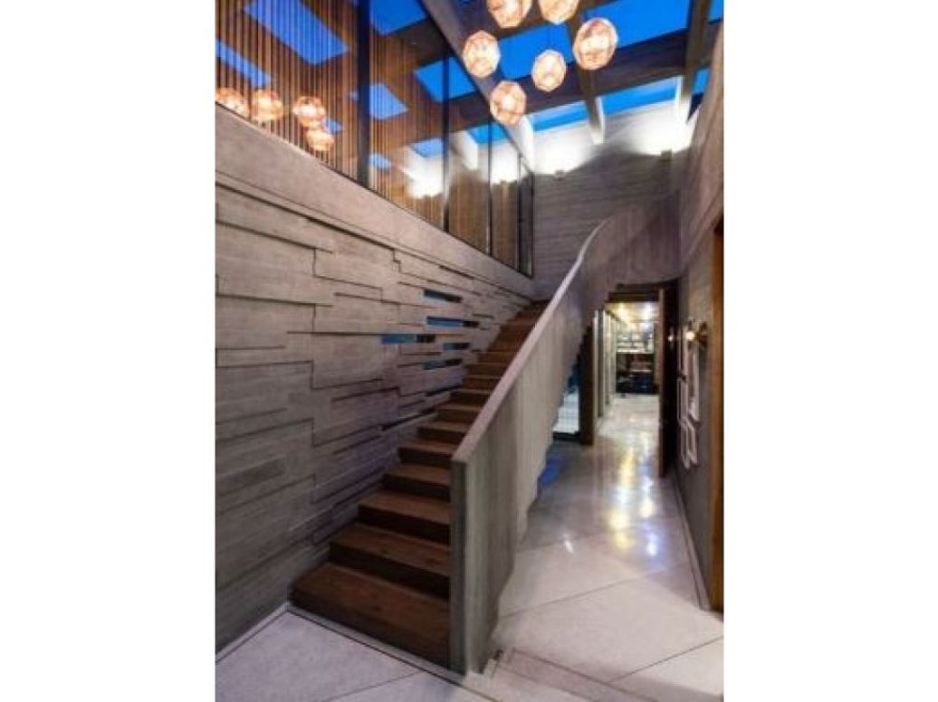 Casa de 4 alcobas en venta en Santa Barbara Alta, Bogotá, 653 m² · foto 11 de 13