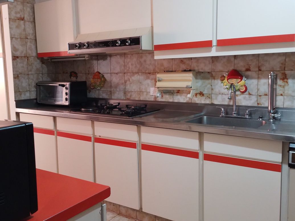 Apartamento en venta en Santa Barbara Central, Bogotá · foto 14 de 18