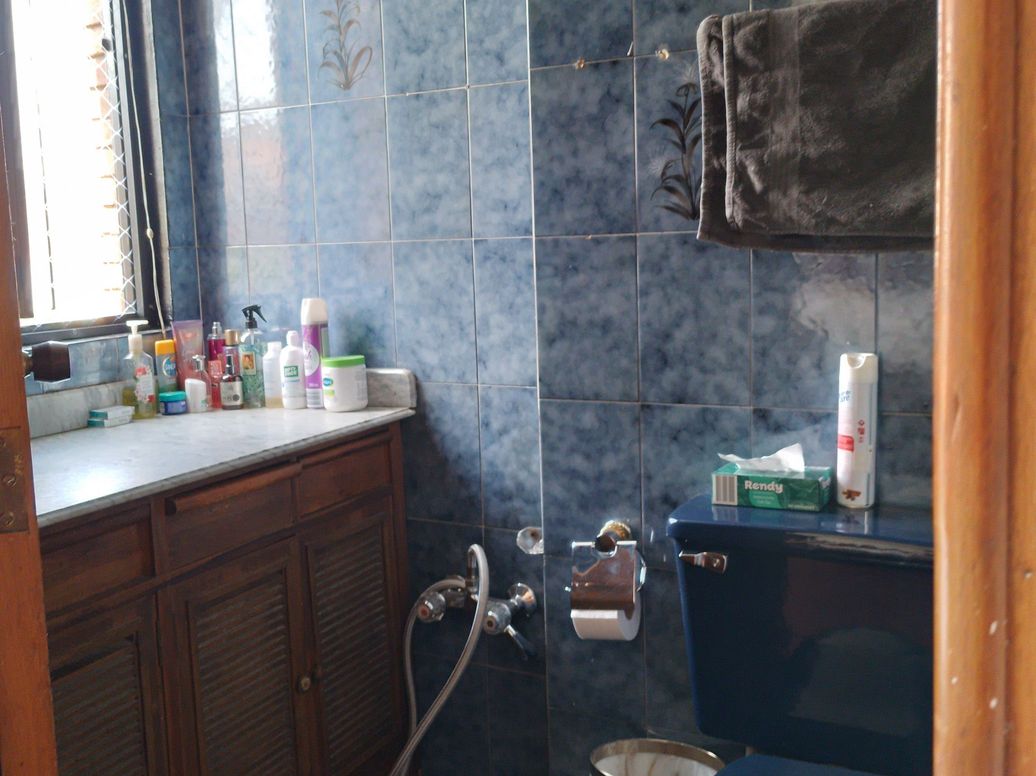 Apartamento en venta en Santa Barbara Central, Bogotá · foto 11 de 18