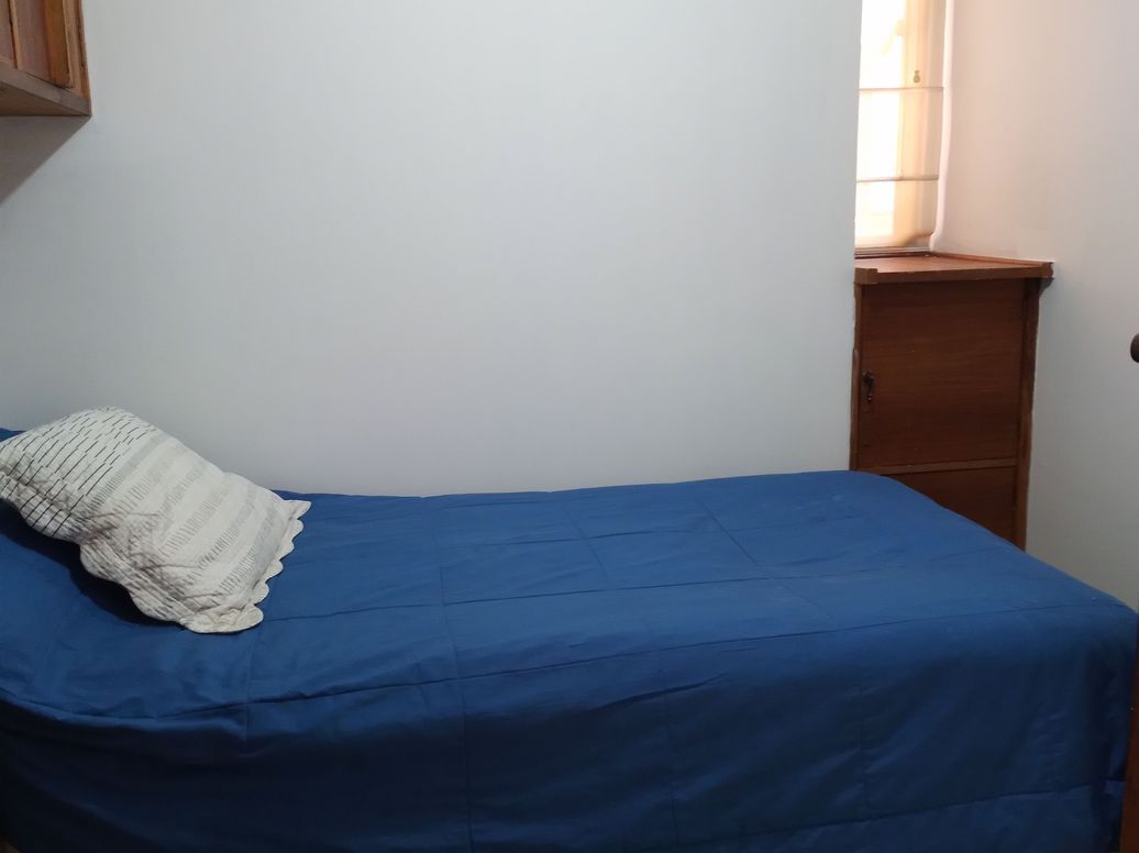 Apartamento en venta en Santa Barbara Central, Bogotá · foto 18 de 18