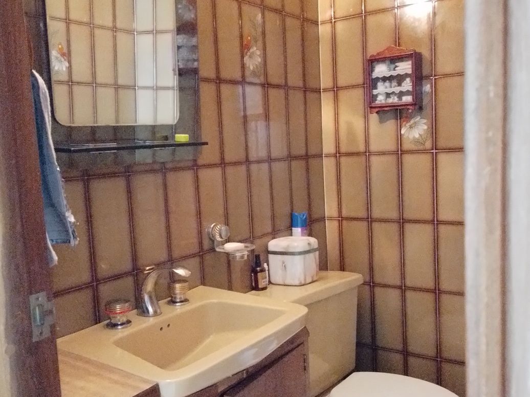 Apartamento en venta en Santa Barbara Central, Bogotá · foto 13 de 18