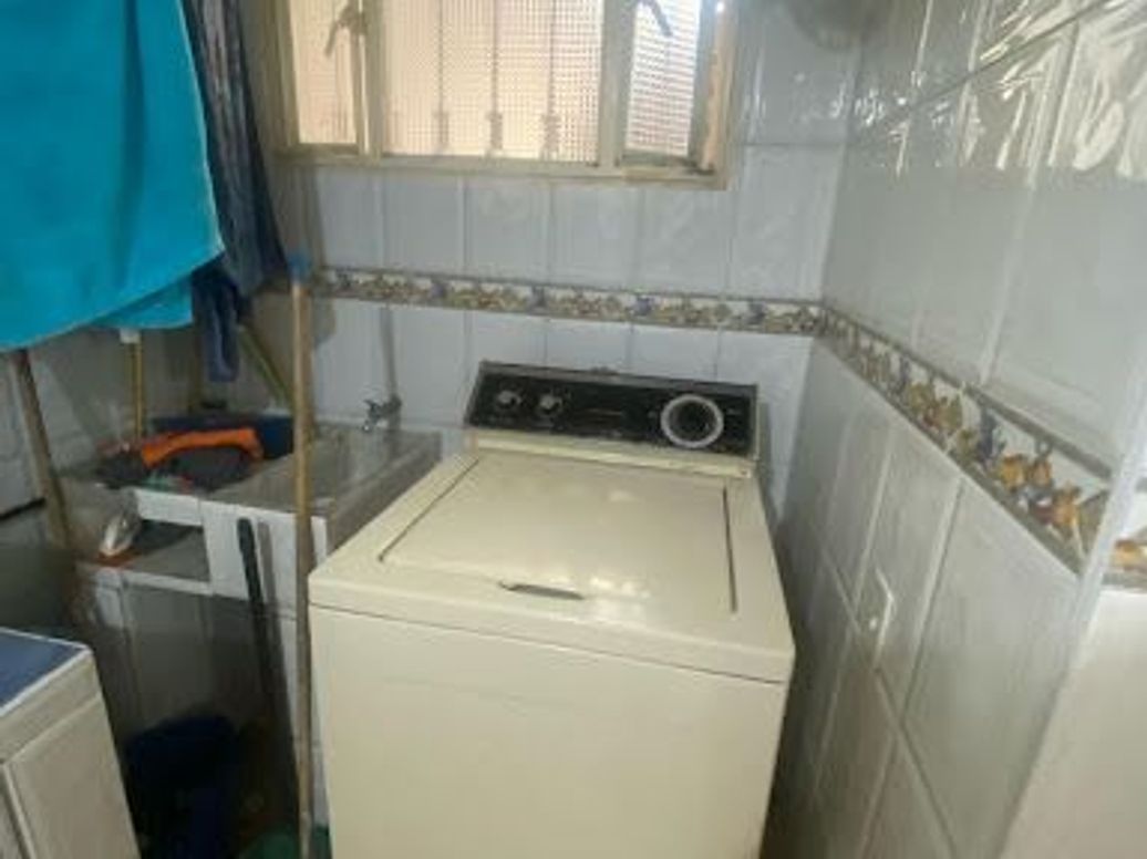 Apartamento de 3 alcobas en venta en Villas De Granada, Bogotá, 62 m² · foto 11 de 20