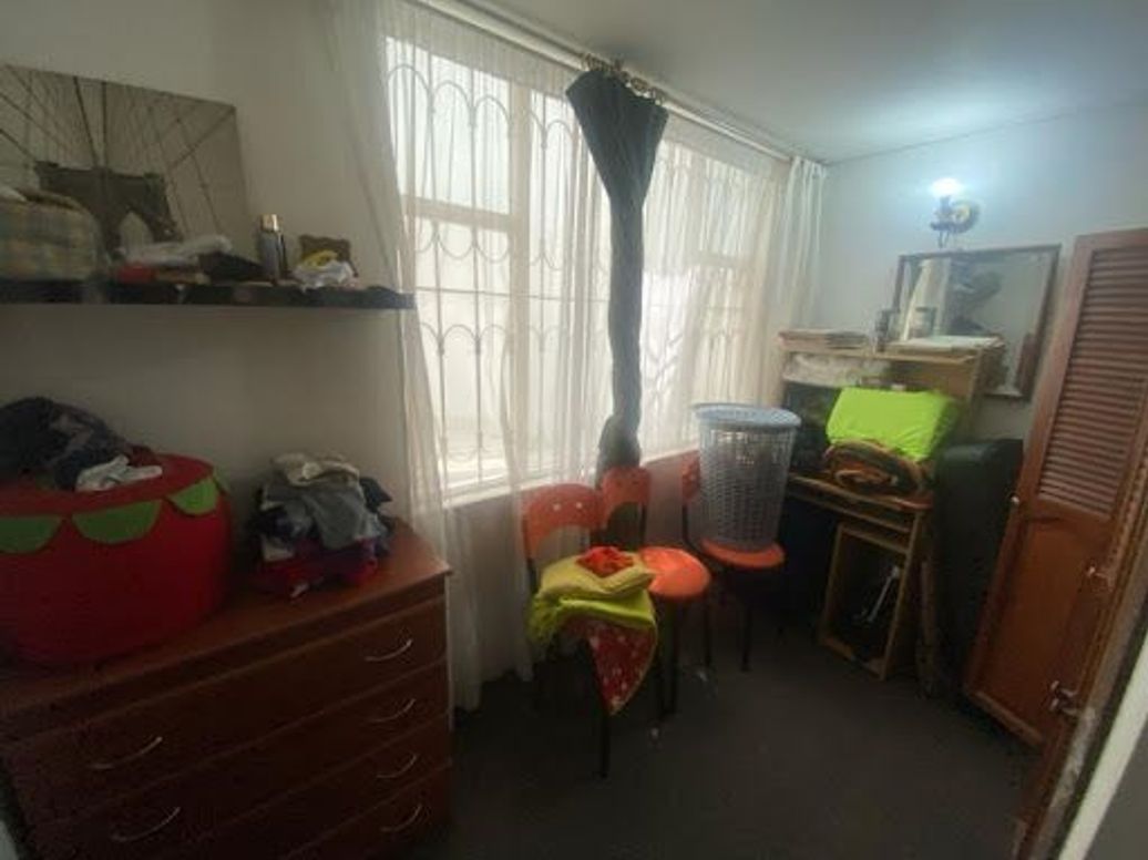 Apartamento de 3 alcobas en venta en Villas De Granada, Bogotá, 62 m² · foto 18 de 20