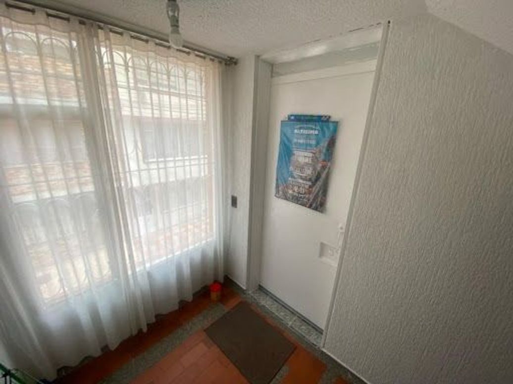 Apartamento de 3 alcobas en venta en Villas De Granada, Bogotá, 62 m² · foto 4 de 20