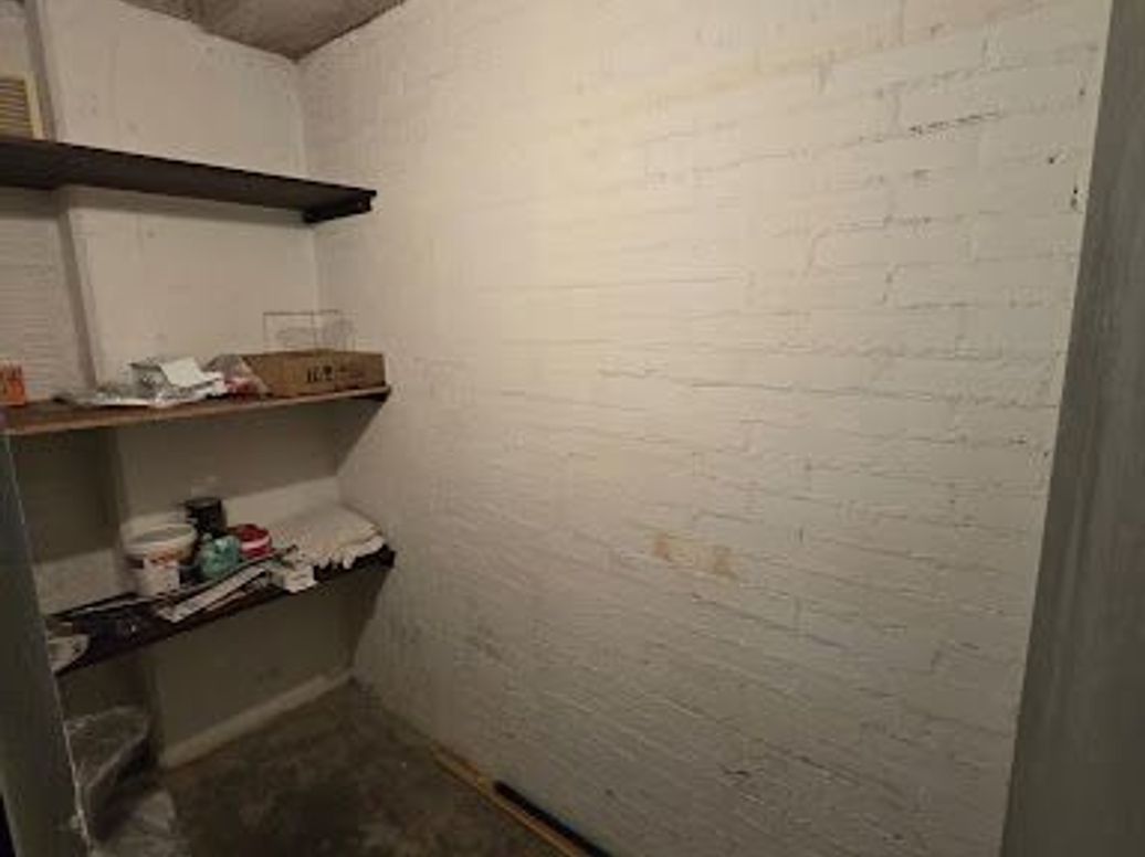 Apartamento de 2 alcobas en venta en María Cristina, Bogotá · foto 19 de 19