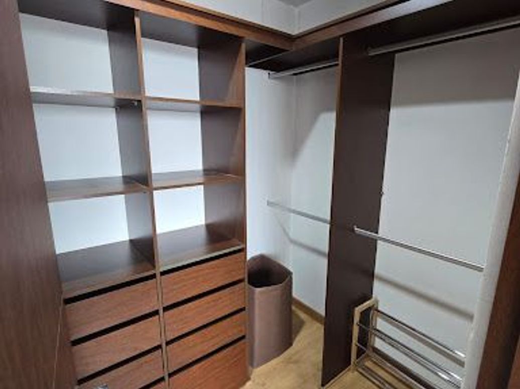 Apartamento de 2 alcobas en venta en María Cristina, Bogotá · foto 17 de 19