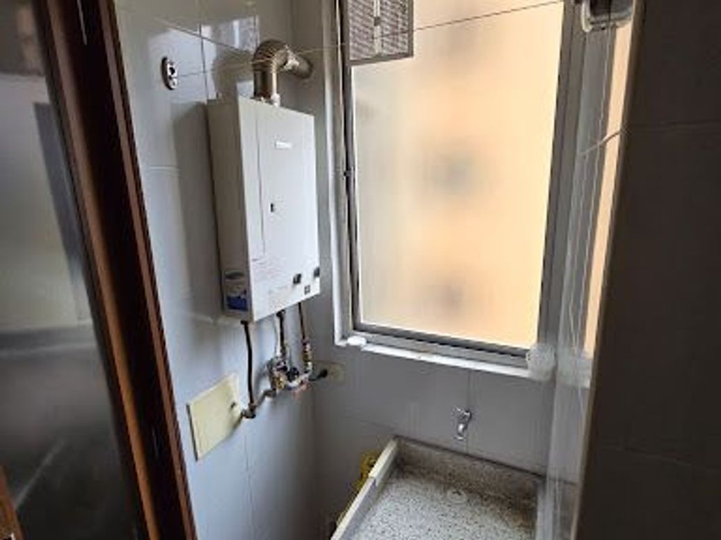 Apartamento de 2 alcobas en venta en María Cristina, Bogotá · foto 7 de 19