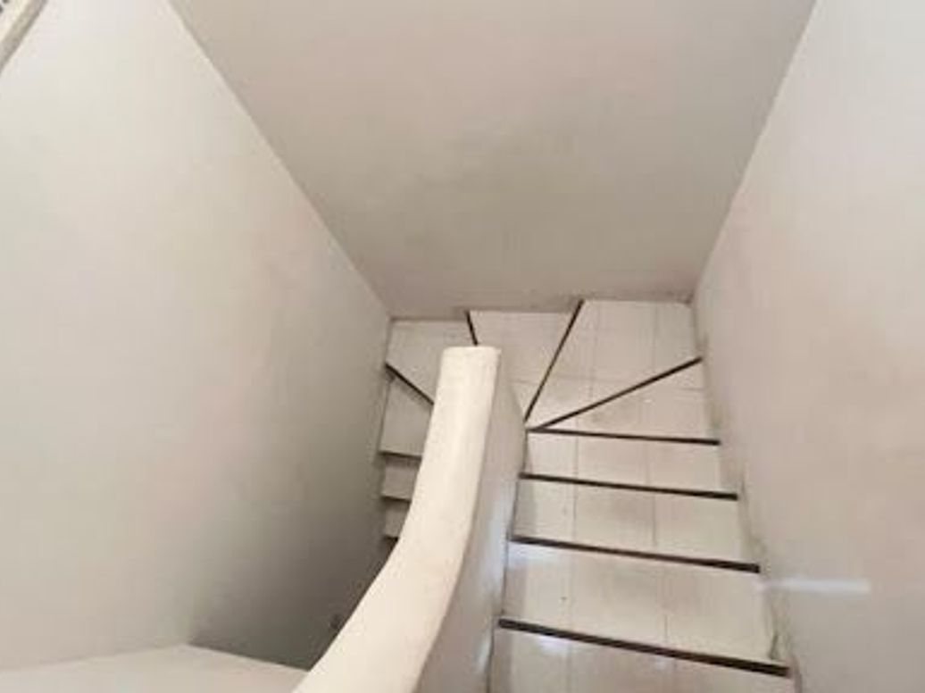 Casa en venta en Verbenal, Bogotá · foto 11 de 14