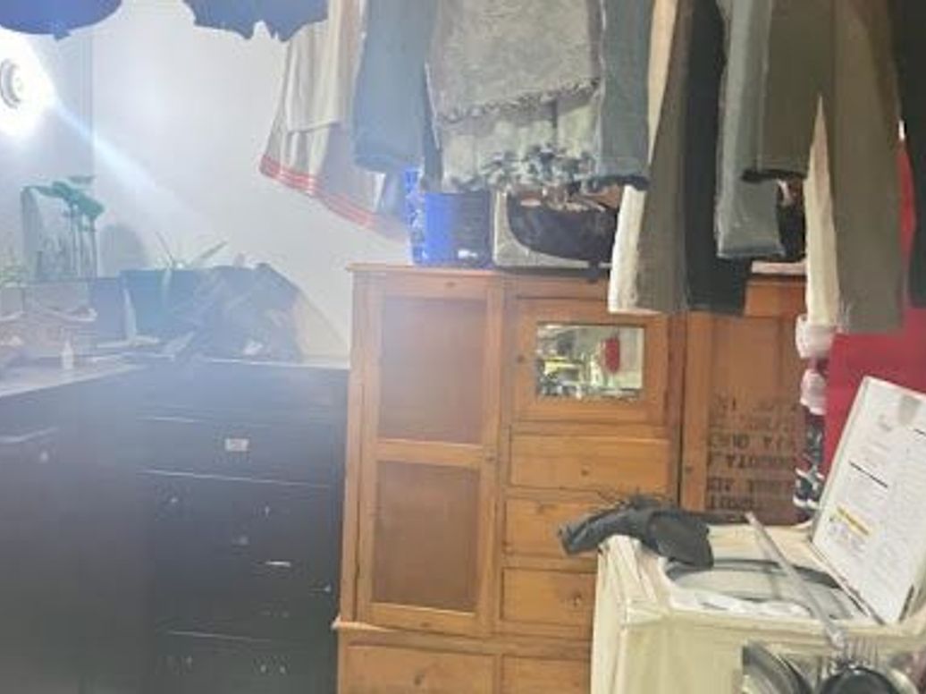 Casa en venta en Verbenal, Bogotá · foto 9 de 14
