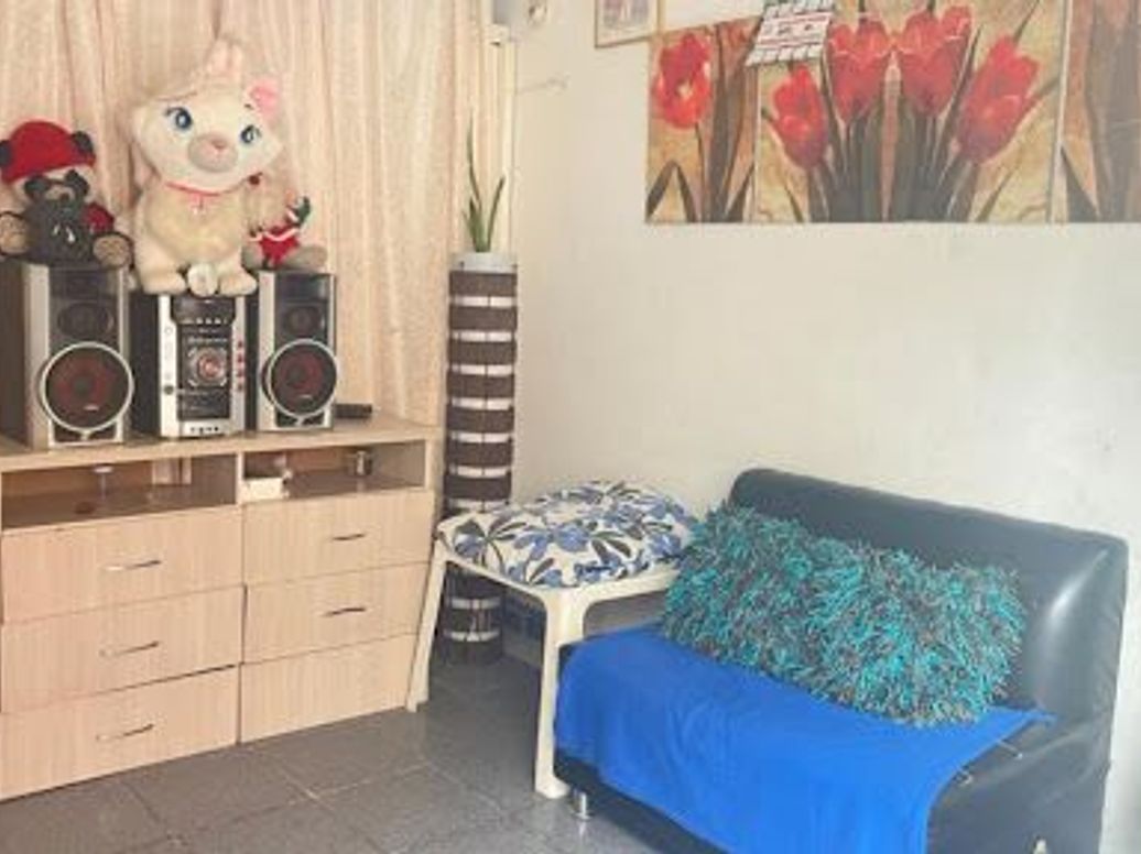 Casa en venta en Verbenal, Bogotá · foto 4 de 14
