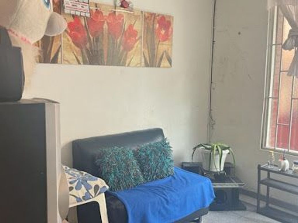 Casa en venta en Verbenal, Bogotá · foto 3 de 14
