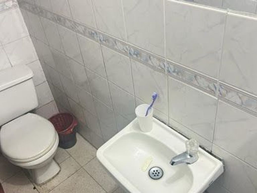 Casa en venta en Verbenal, Bogotá · foto 13 de 14