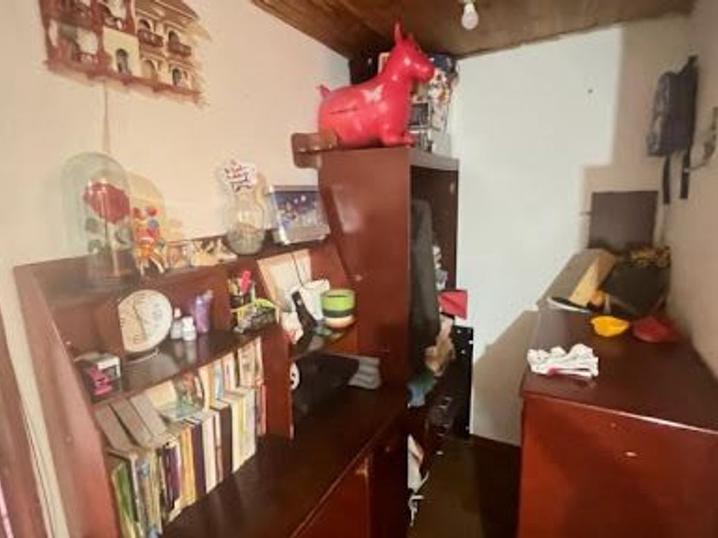 Casa en venta en Verbenal, Bogotá · foto 10 de 14