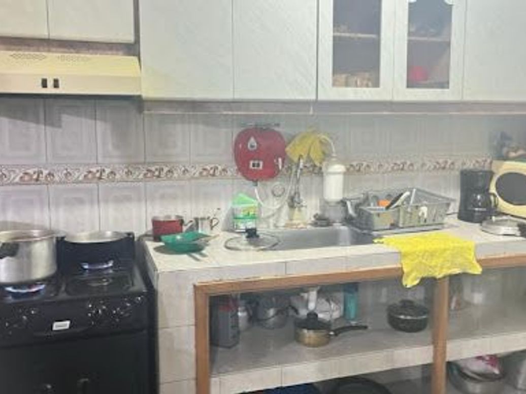 Casa en venta en Verbenal, Bogotá · foto 5 de 14