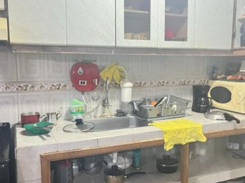 Casa en venta en Verbenal, Bogotá · foto 6 de 14